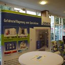 BFA_Aprilsymposion_2015 (17) (Mittel)